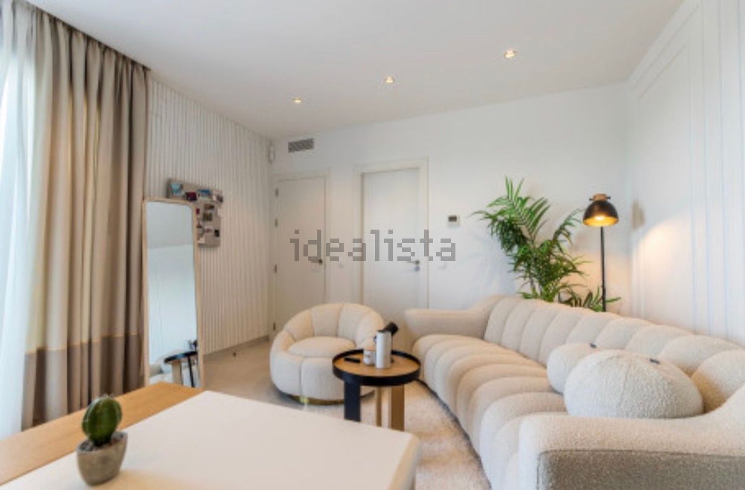 Casa de 280 m² a Estepona