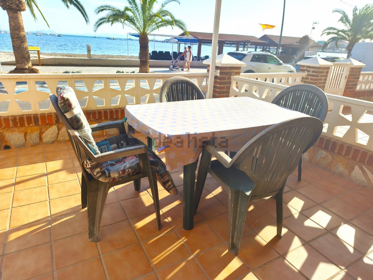 Appartamento 108 m² a San Pedro del Pinatar