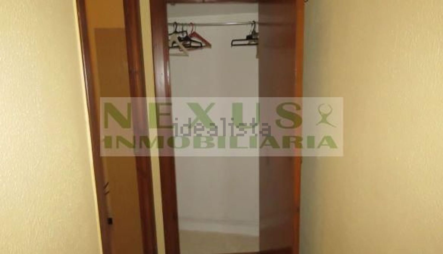 Pis de 95 m² a Cáceres