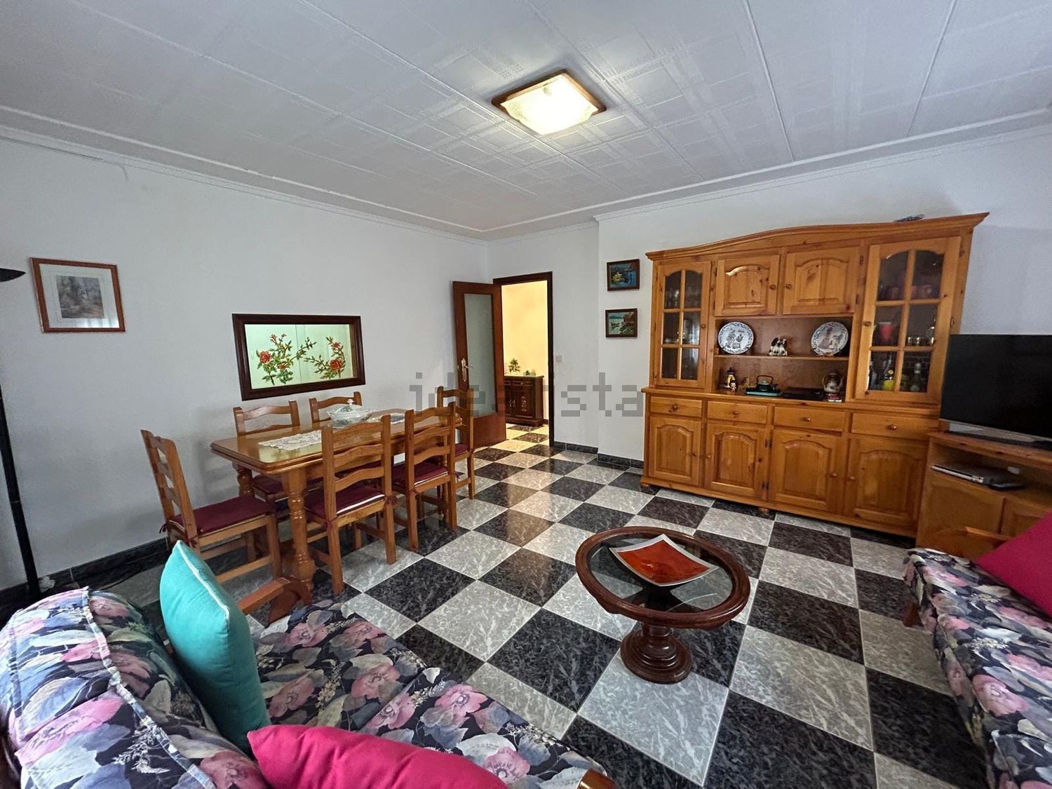 Casa 120 m² a Alfara de la Baronia