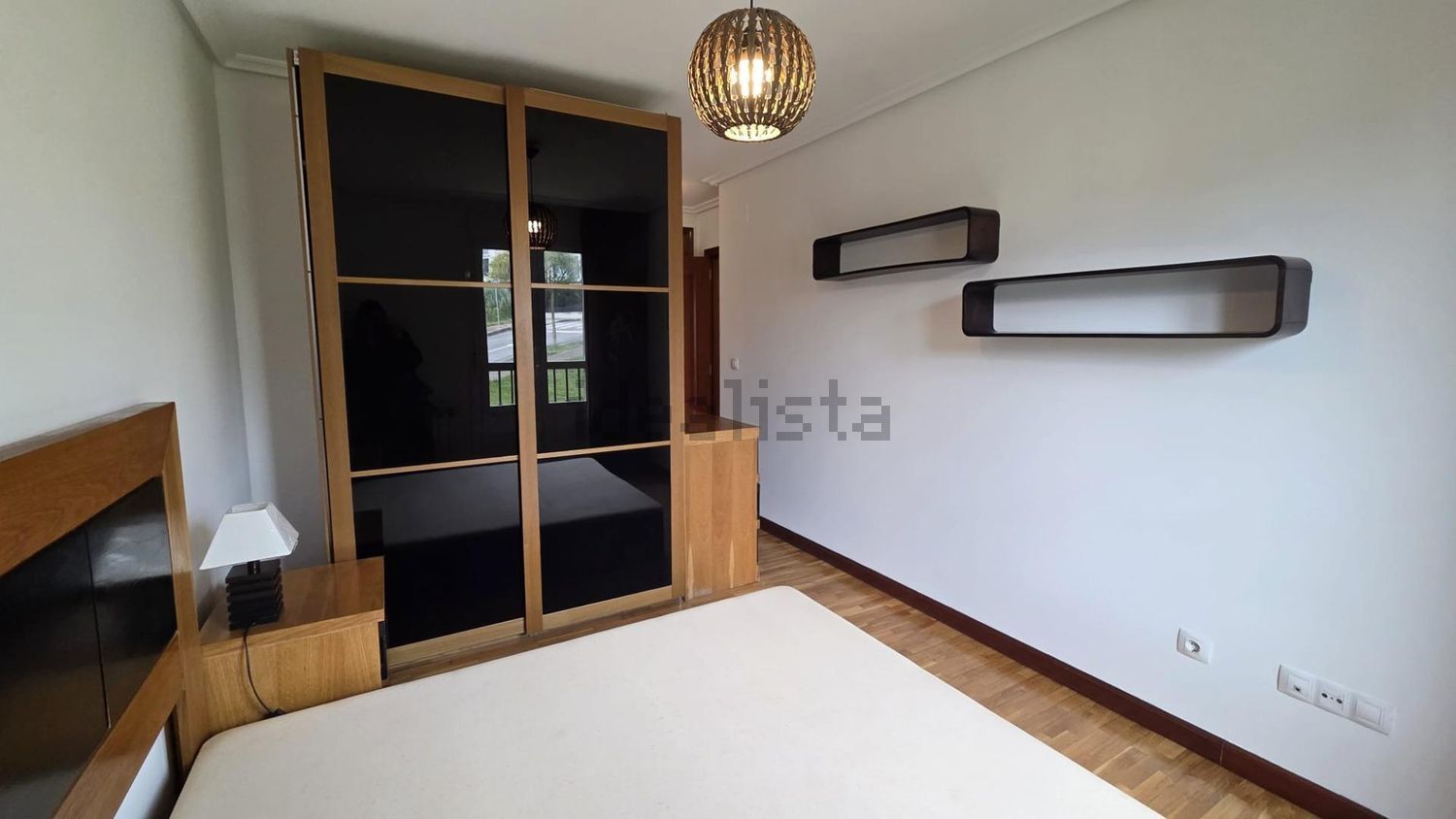 Wohnung 87 m² in Santander