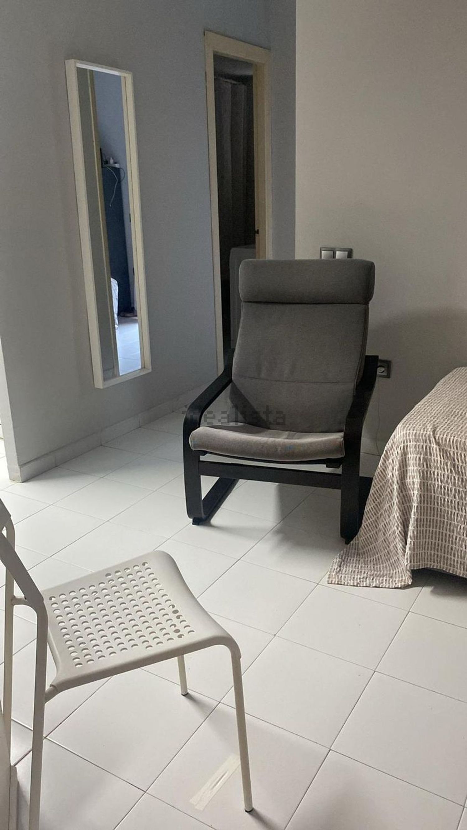 Pis de 45 m² a Santa Eulària des Riu