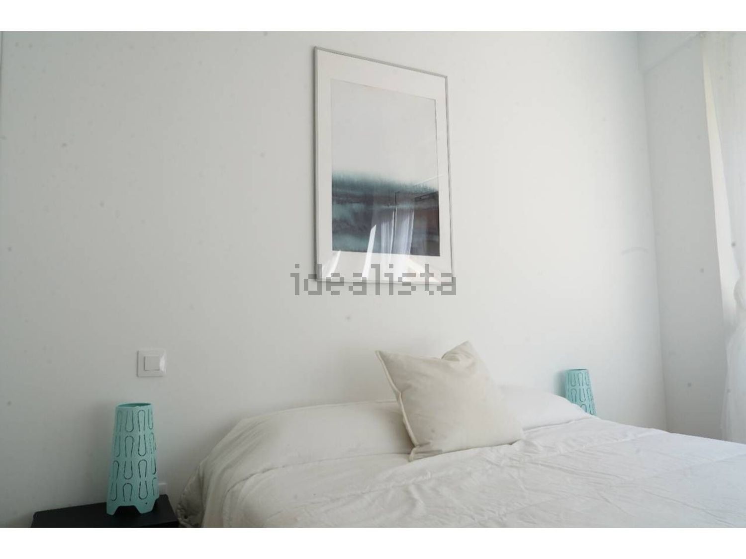 Appartamento 65 m² a Segovia