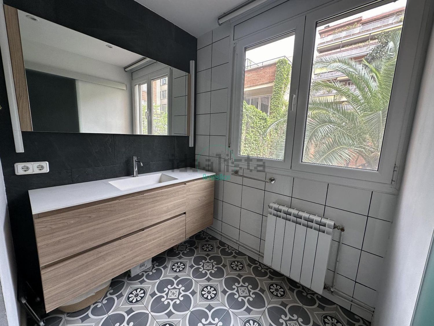 Appartement 227 m² à Barcelone