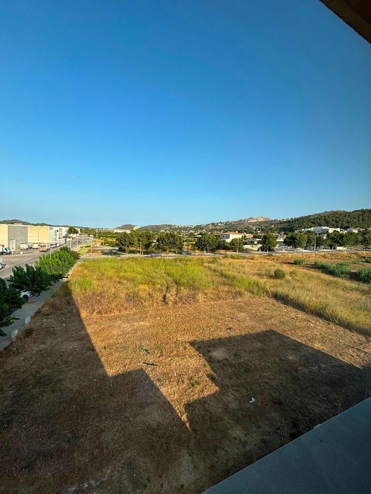 Pis de 75 m² a Pedreguer