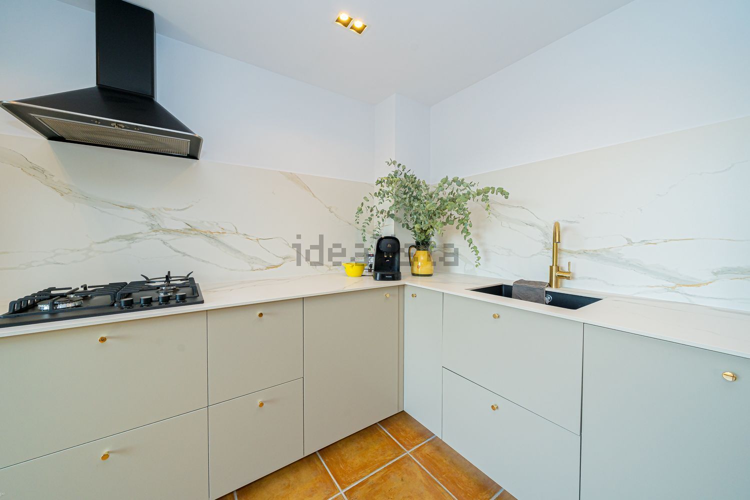 Pis de 120 m² a Altea
