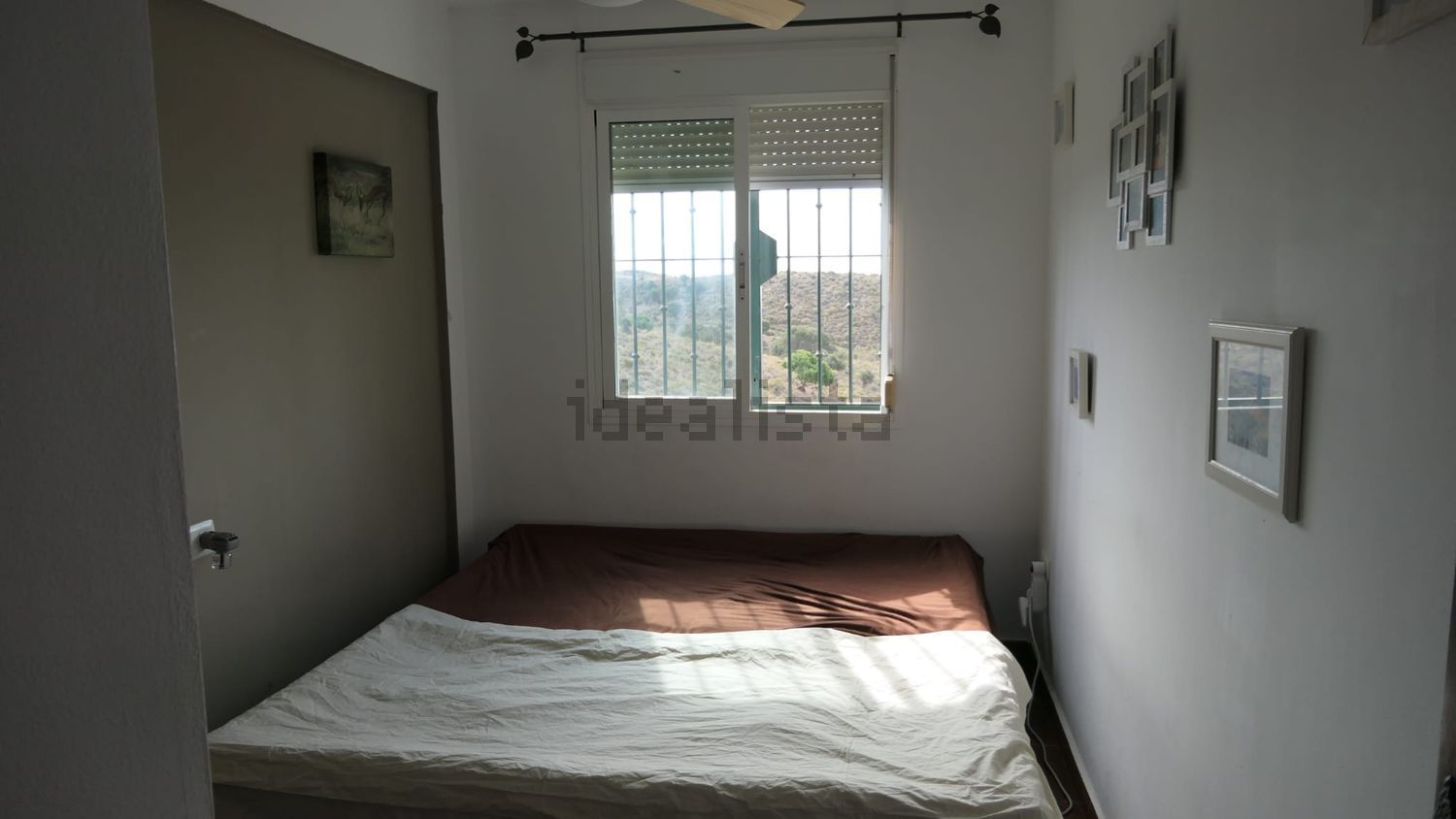 Casa 110 m² a Vélez-Málaga