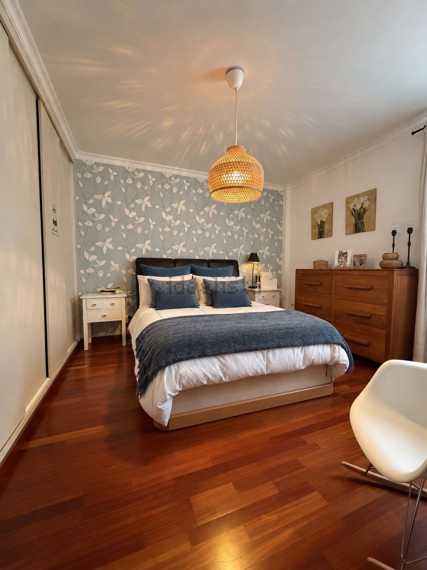 Maison 220 m² à Las Palmas de Gran Canaria