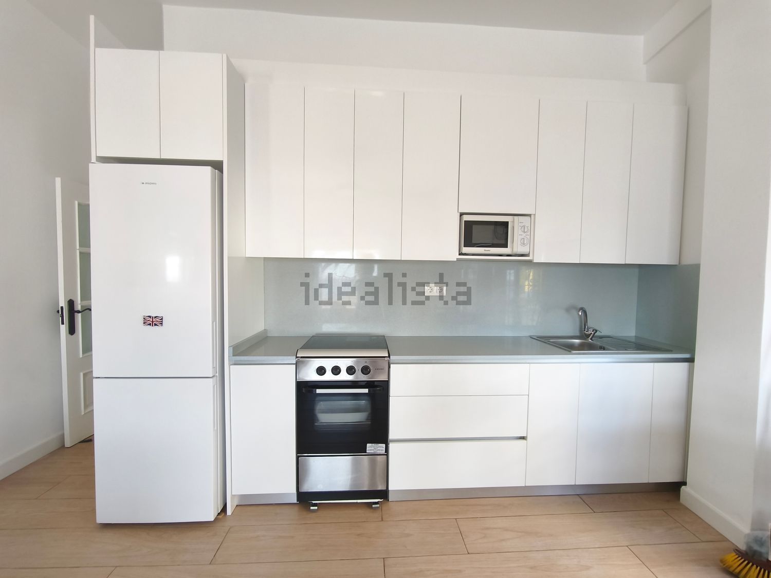 Appartamento 108 m² a San Pedro del Pinatar