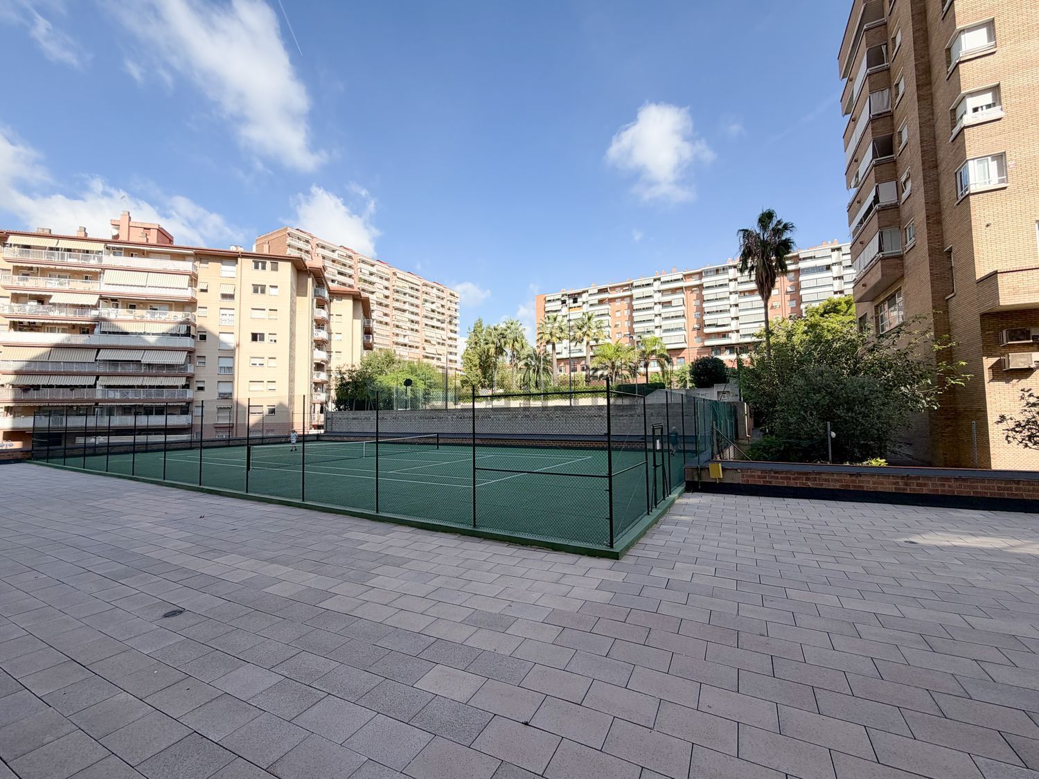 Pis de 132 m² a Tarragona