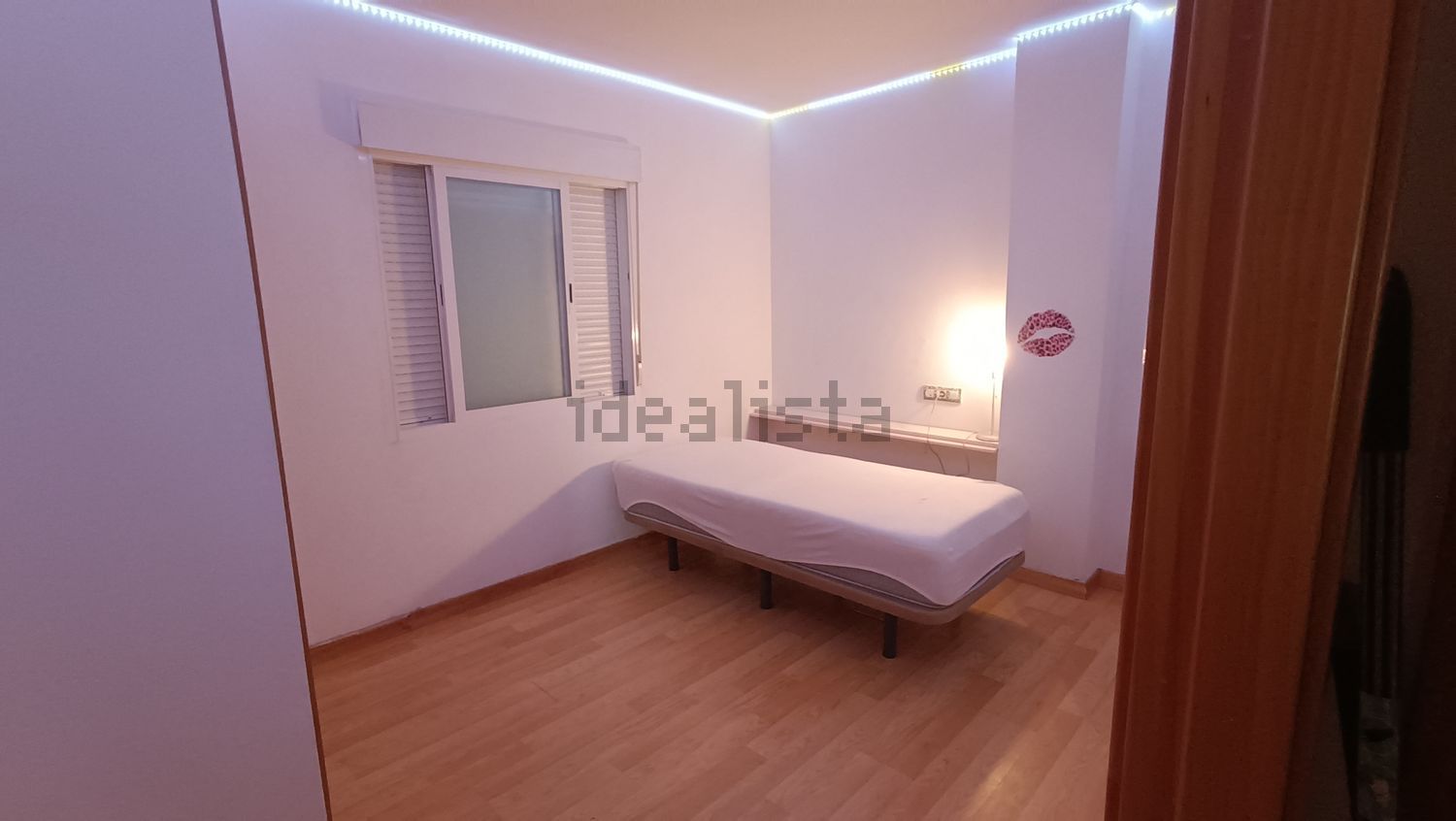 Habitación 140 m², Pedreguer