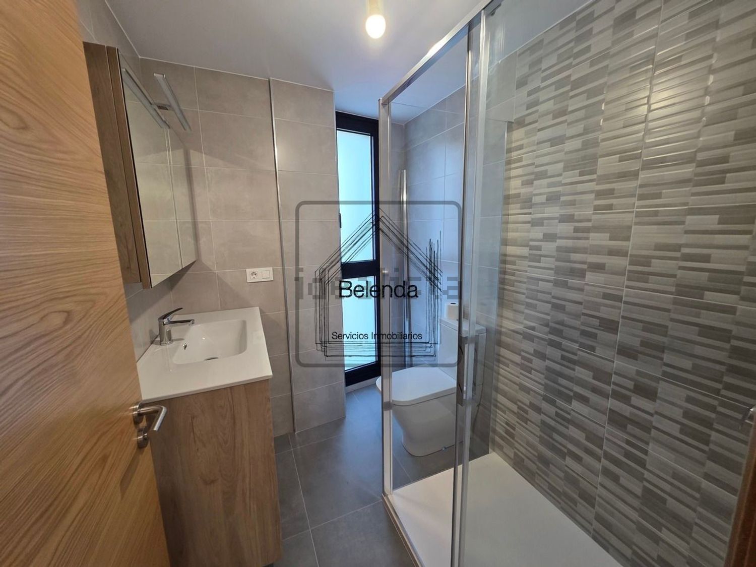 Appartamento 124 m² a Ames