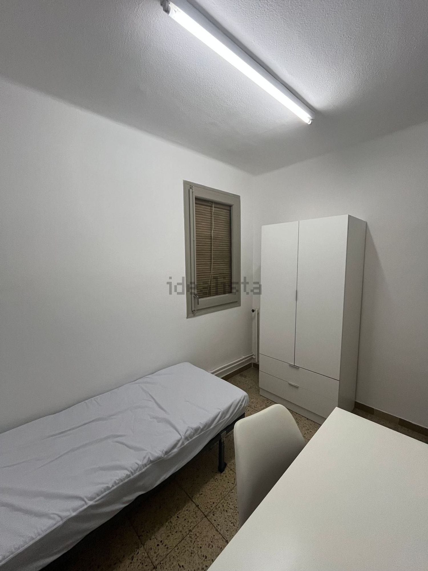 Habitación 131 m², Lérida