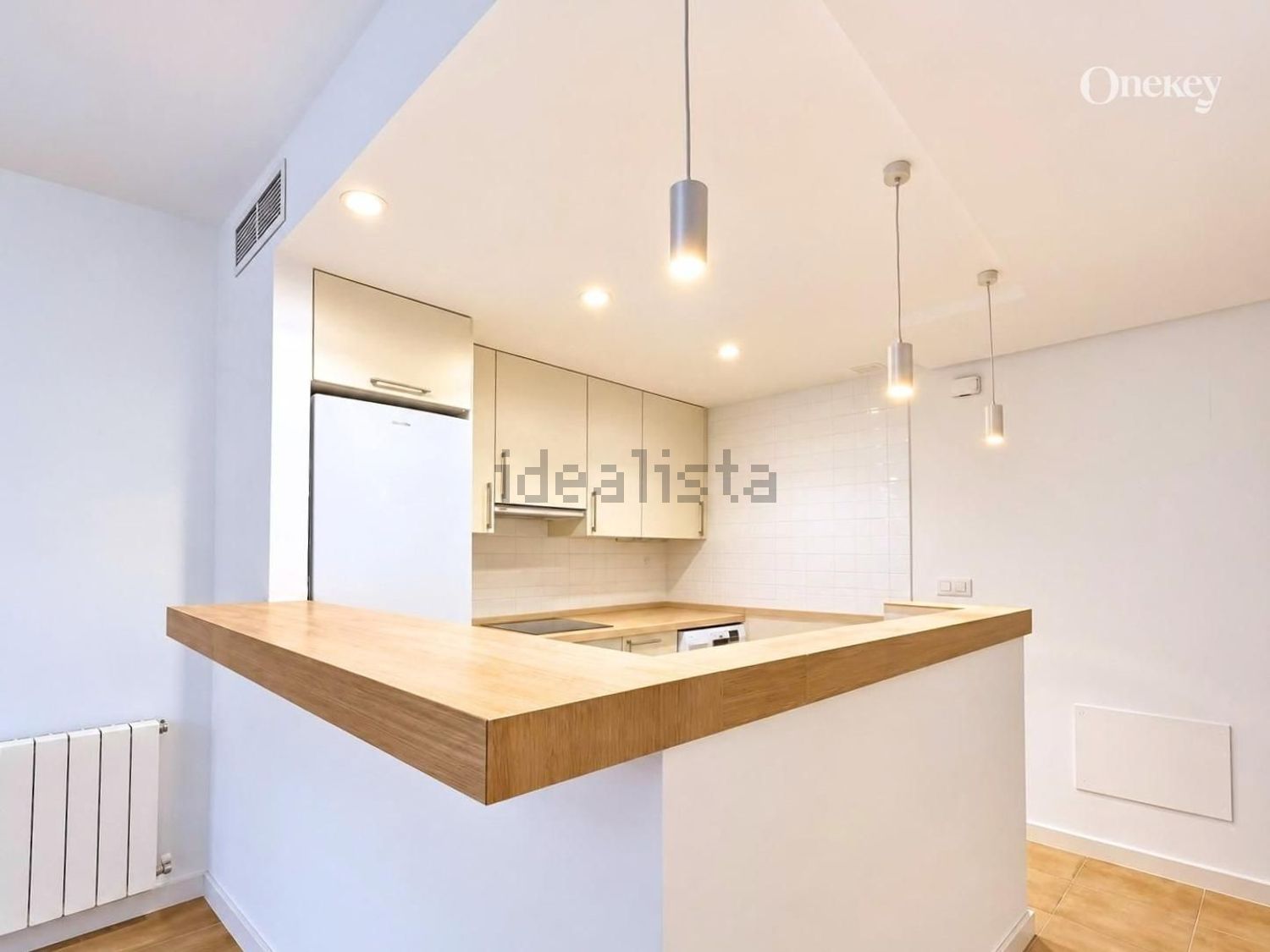 Casa de 123 m² en Murcia