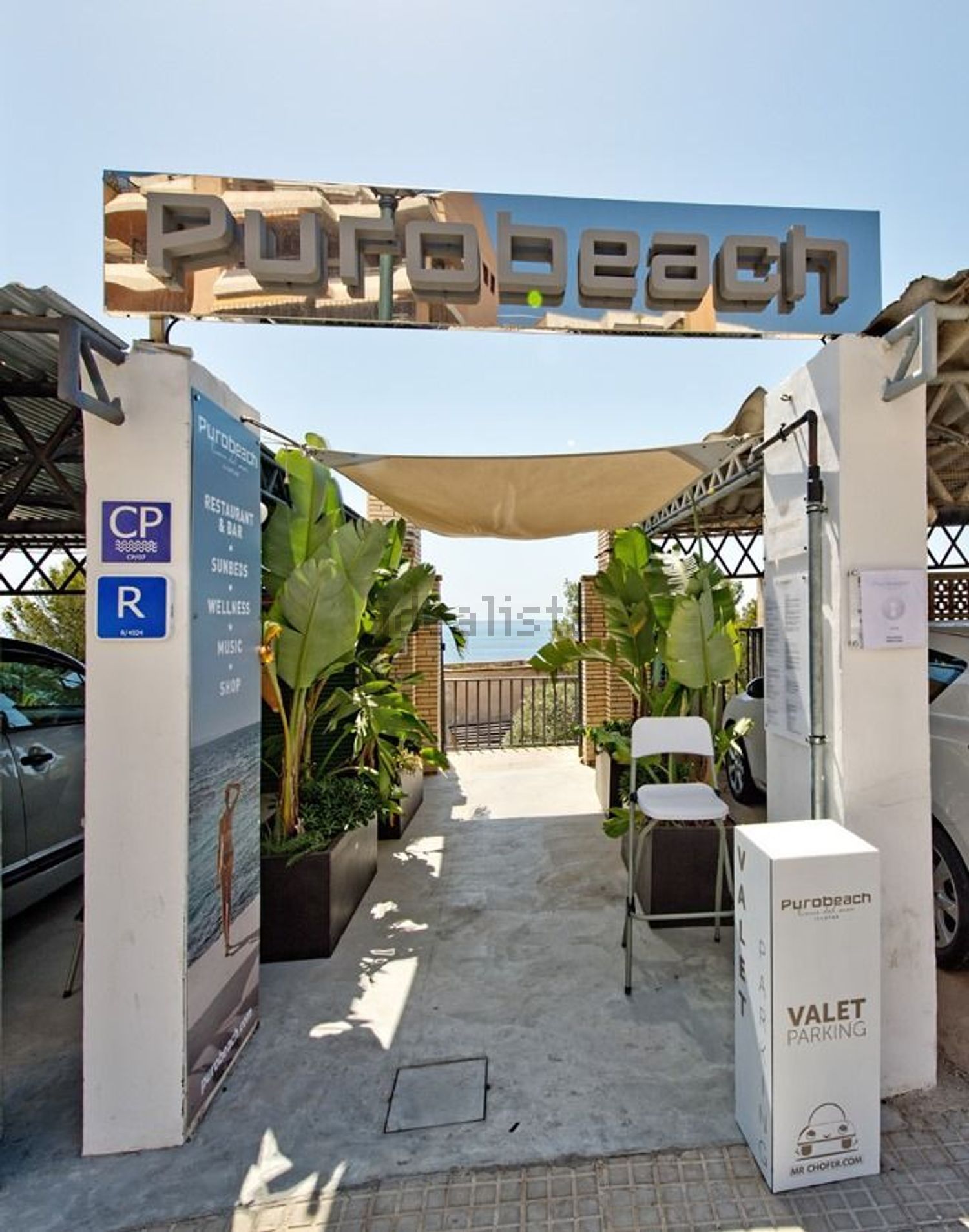 Pis de 81 m² a Calvià