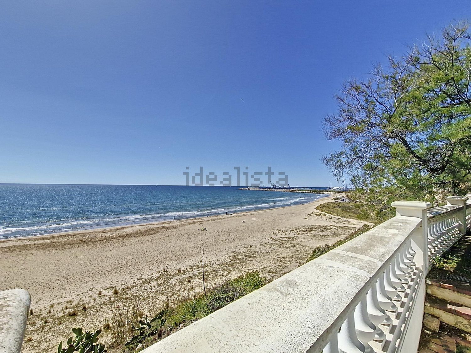 Casa de 306 m² a Vilanova i la Geltrú