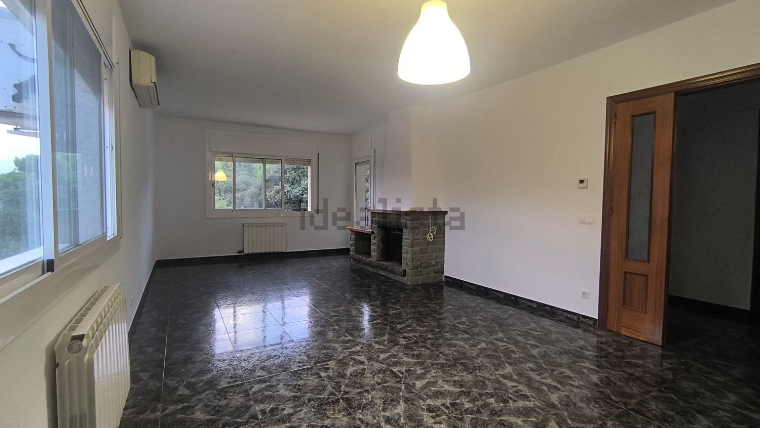 Haus 238 m² in Lliçà de Vall