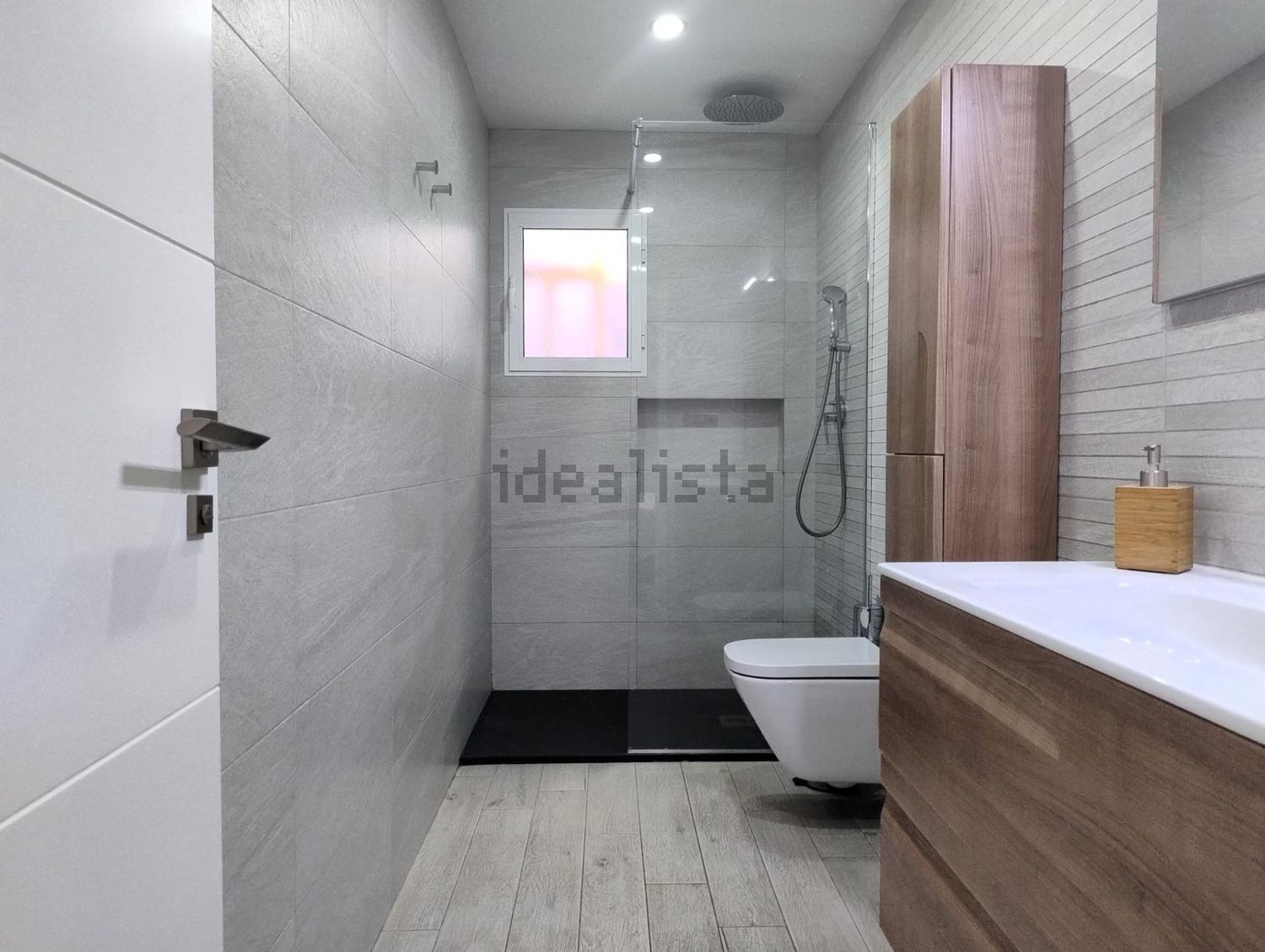 Pis de 112 m² a Elx