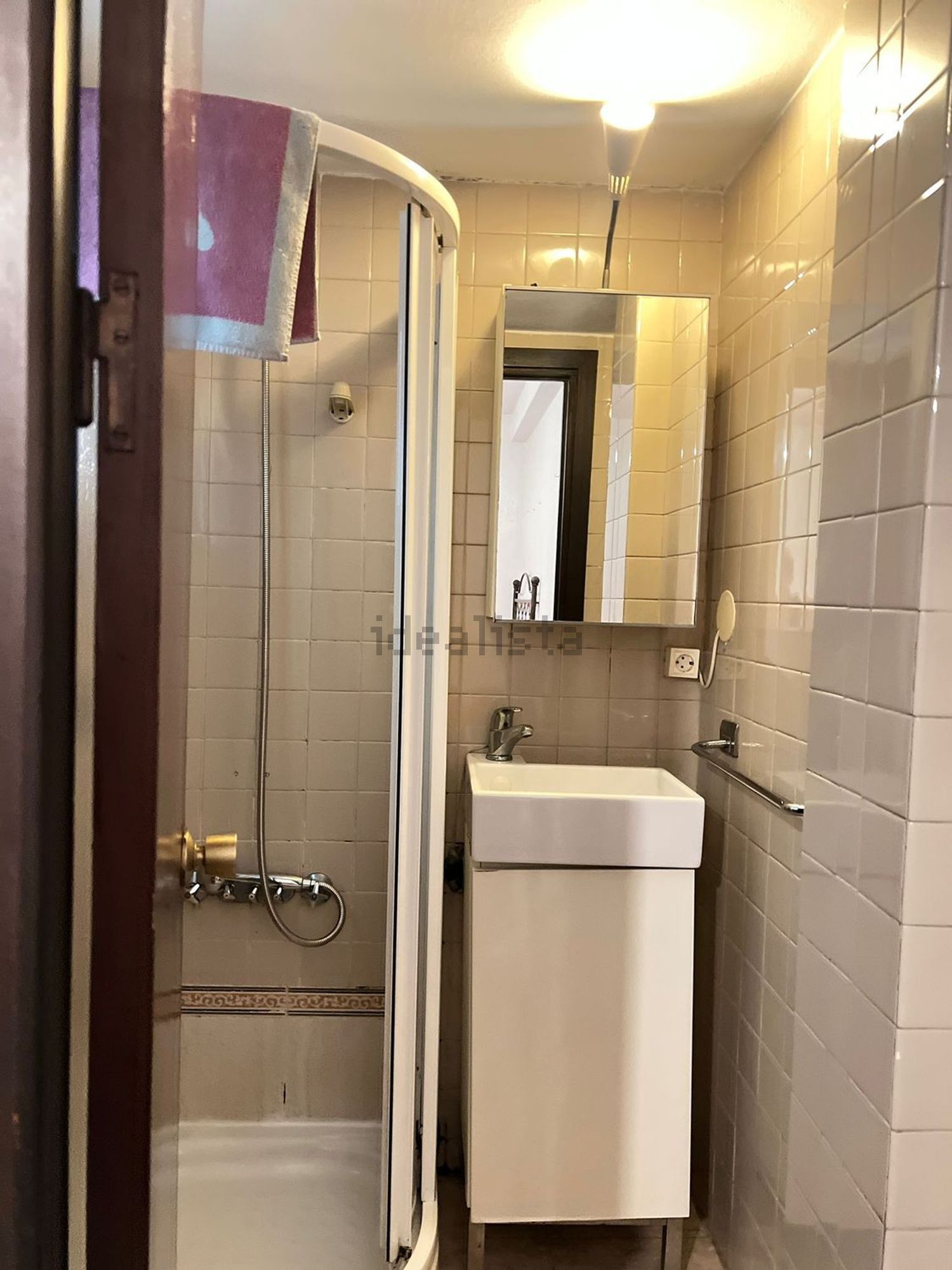 Pis de 145 m² a Còrdova