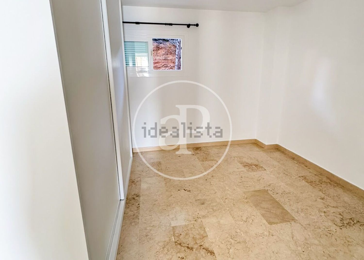 Pis de 70 m² a Calvià
