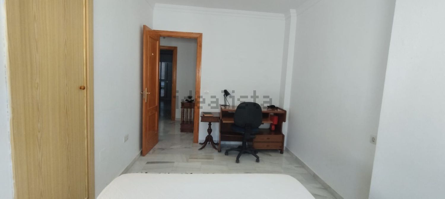 Haus 142 m² in Rincón de la Victoria