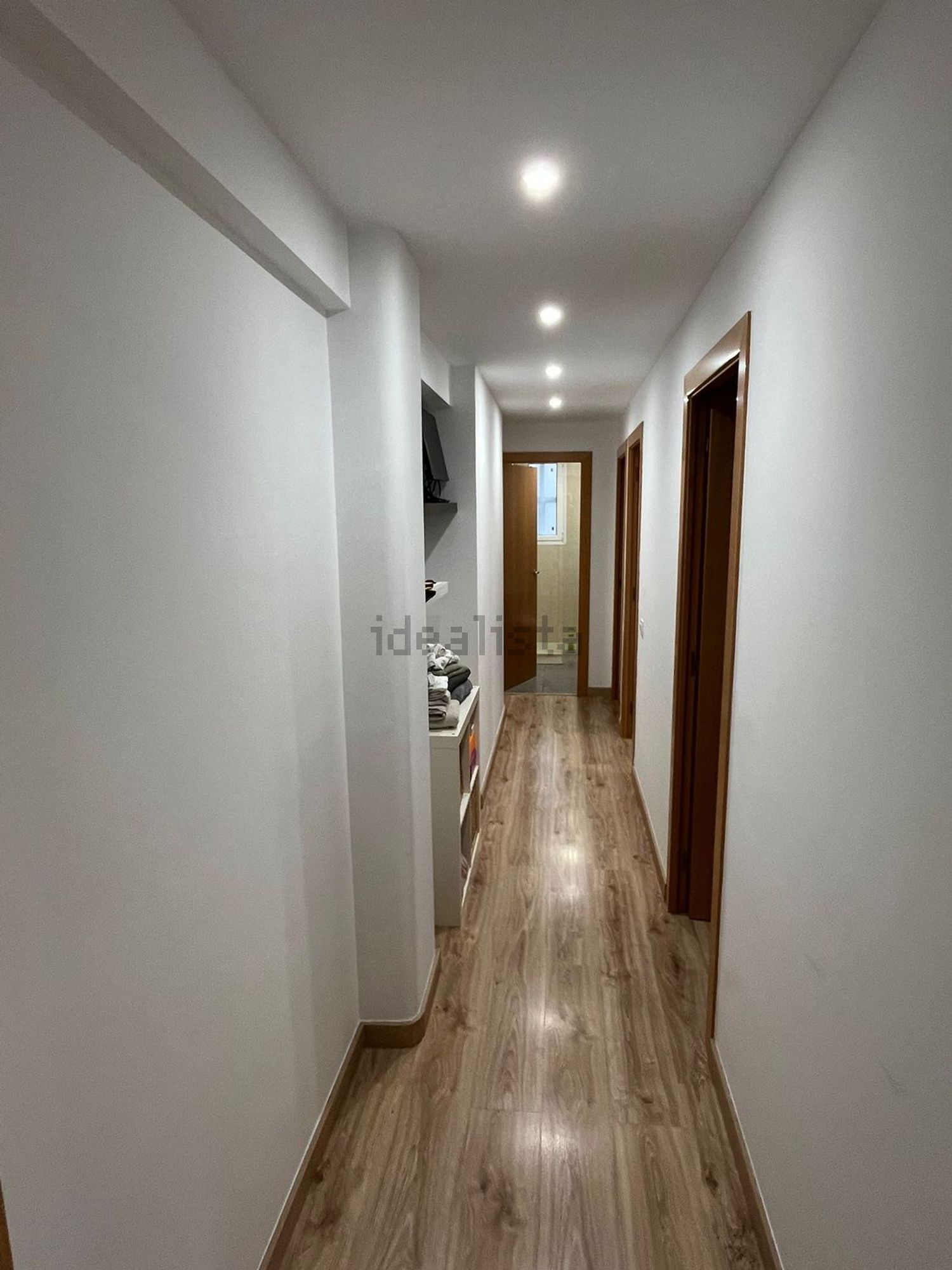 Zimmer zur Miete, Barcelona