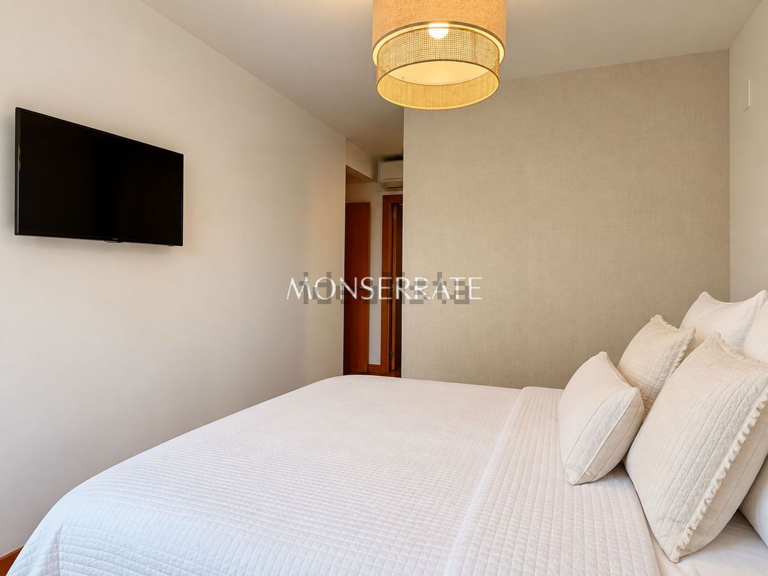 Pis de 120 m² a València
