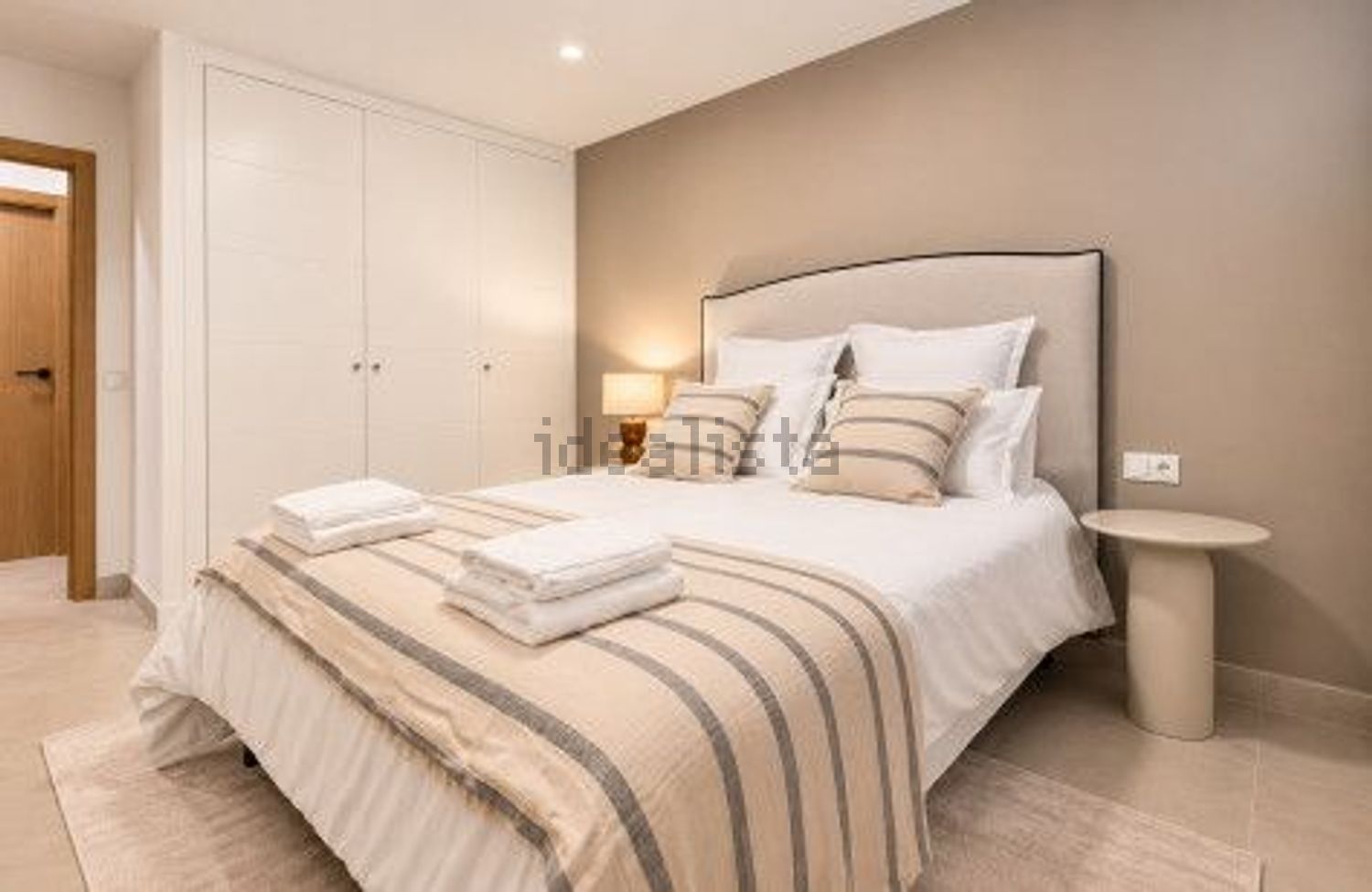 Casa 300 m² a Marbella