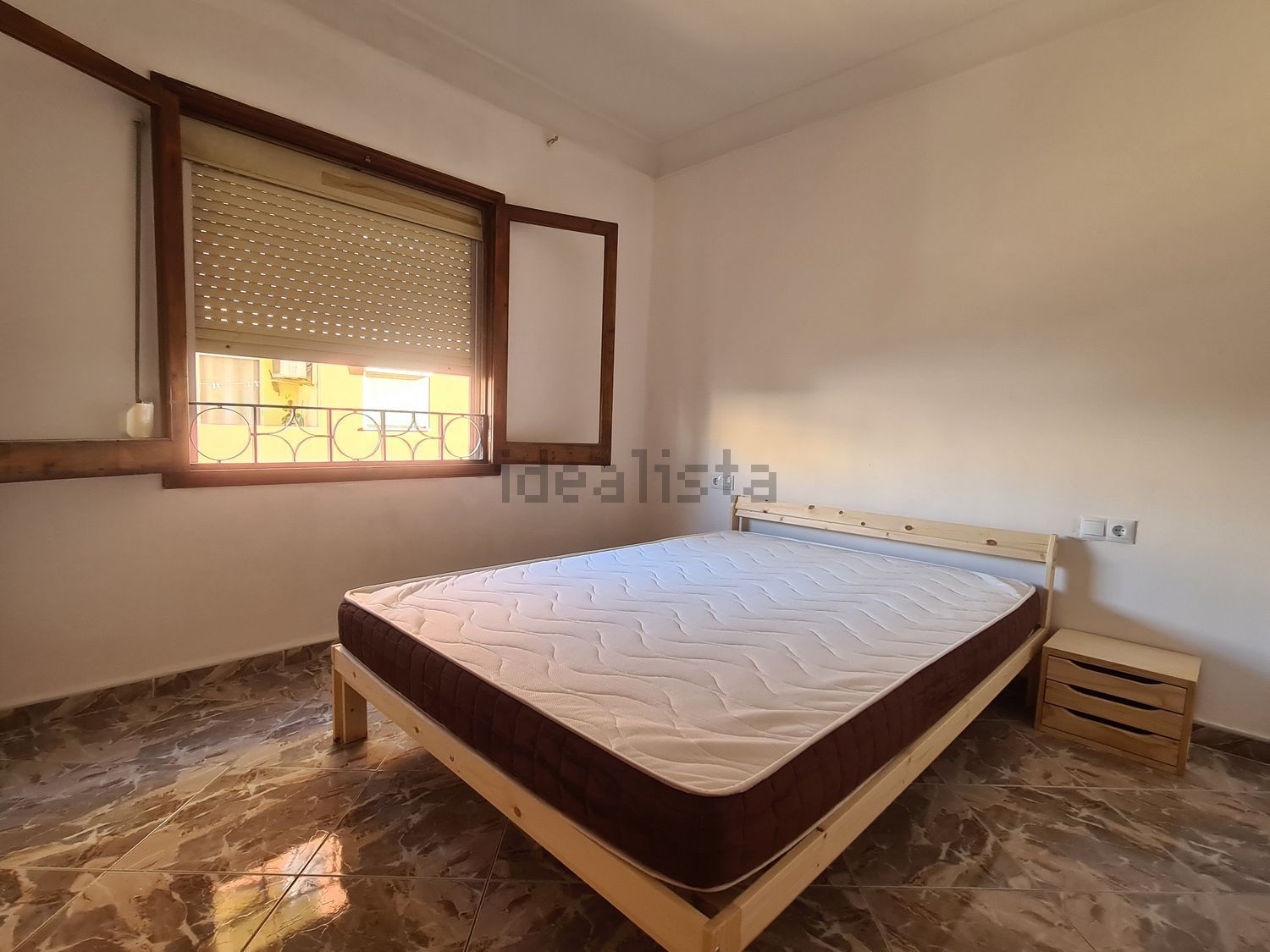 Zimmer zur Miete, Palma