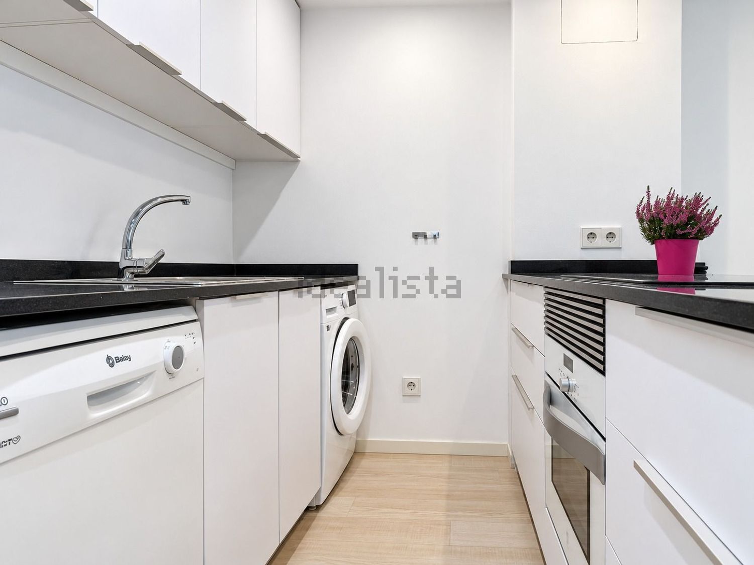 Piso de 80 m² en Calvià