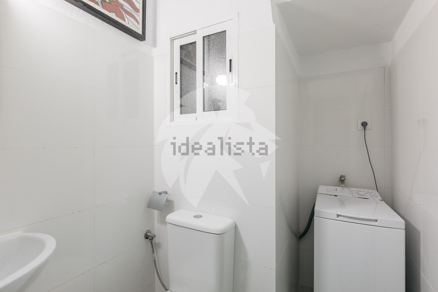 Wohnung 137 m² in Valencia