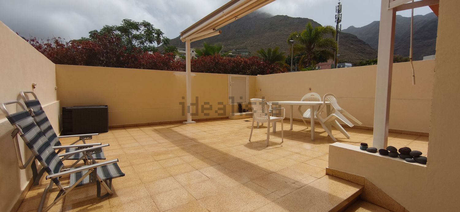 Appartamento 152 m² a San Cristóbal de La Laguna