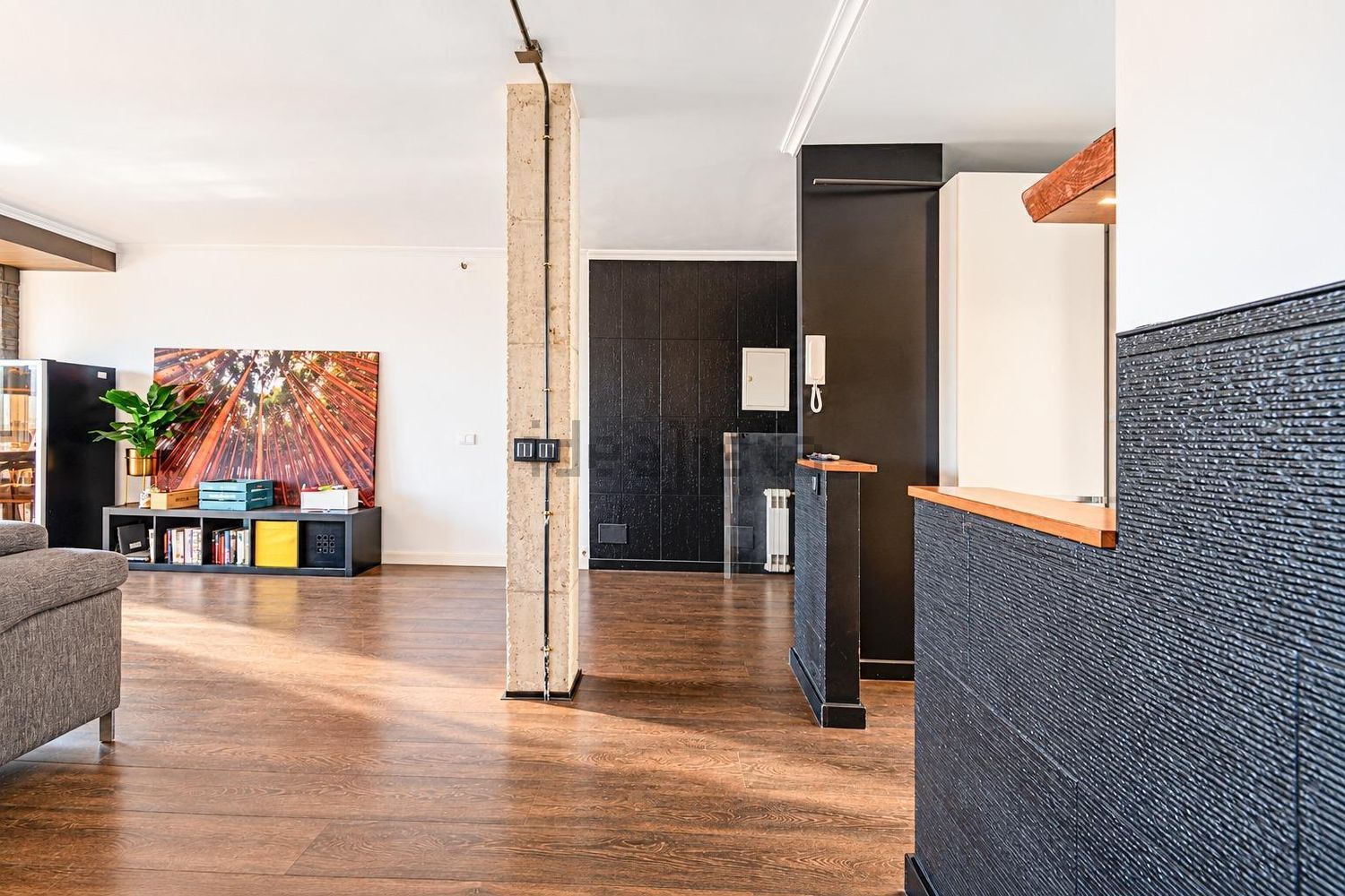 Appartement 102 m² à Palma