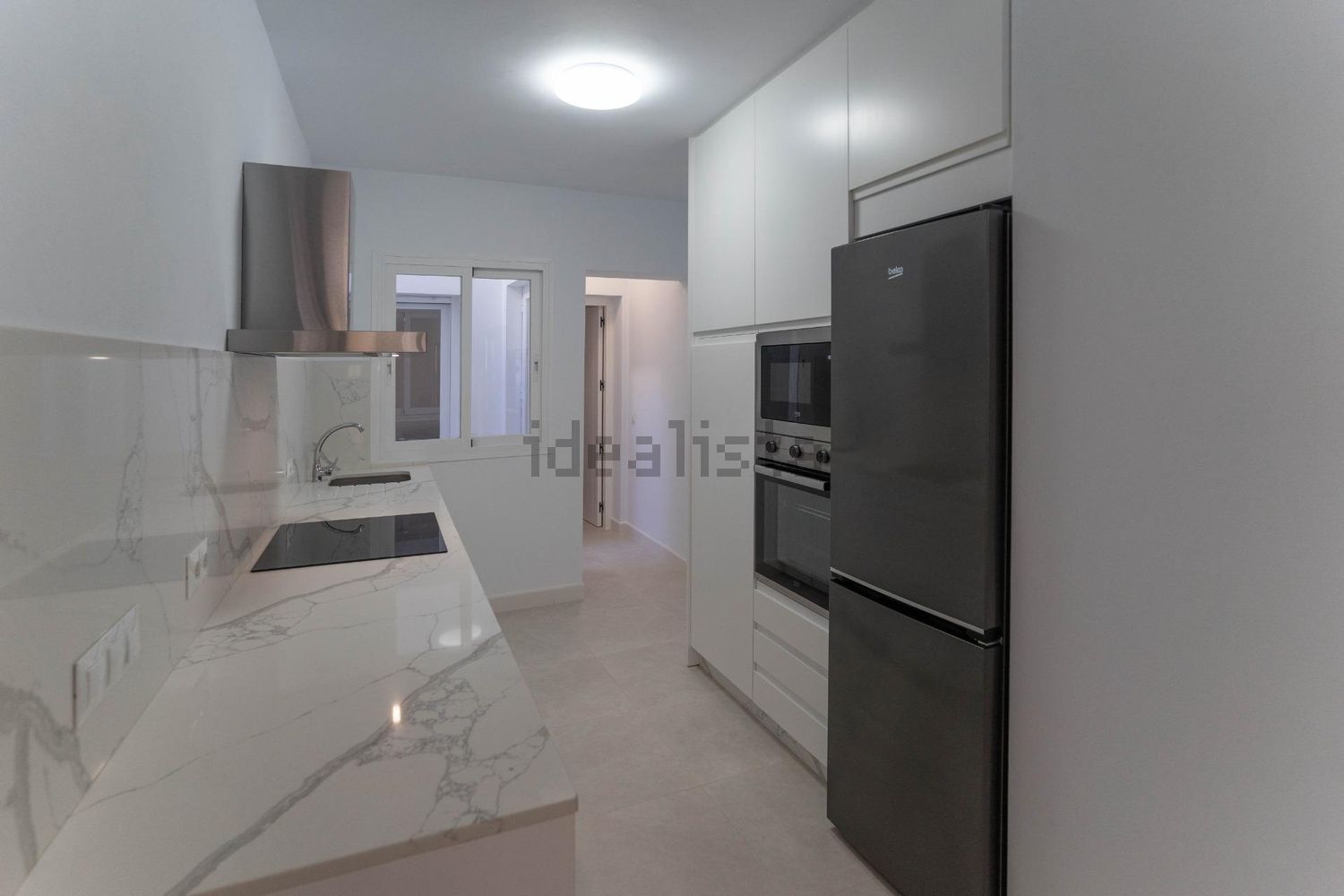 Piso de 70 m² en Alhaurín el Grande