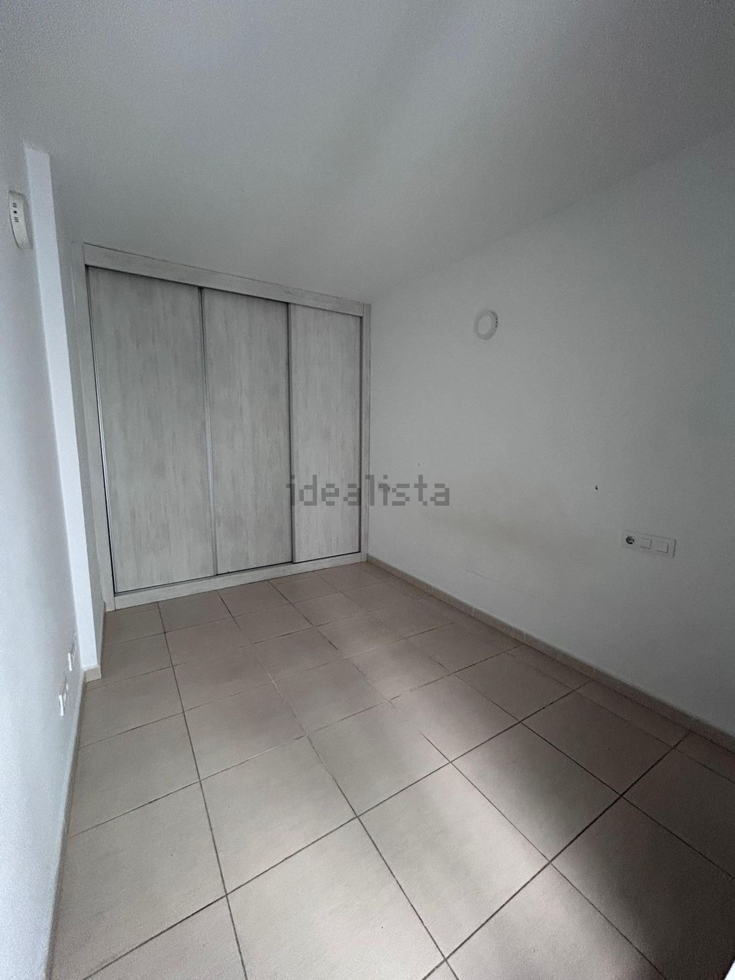 Appartamento 76 m² a Las Palmas de Gran Canaria