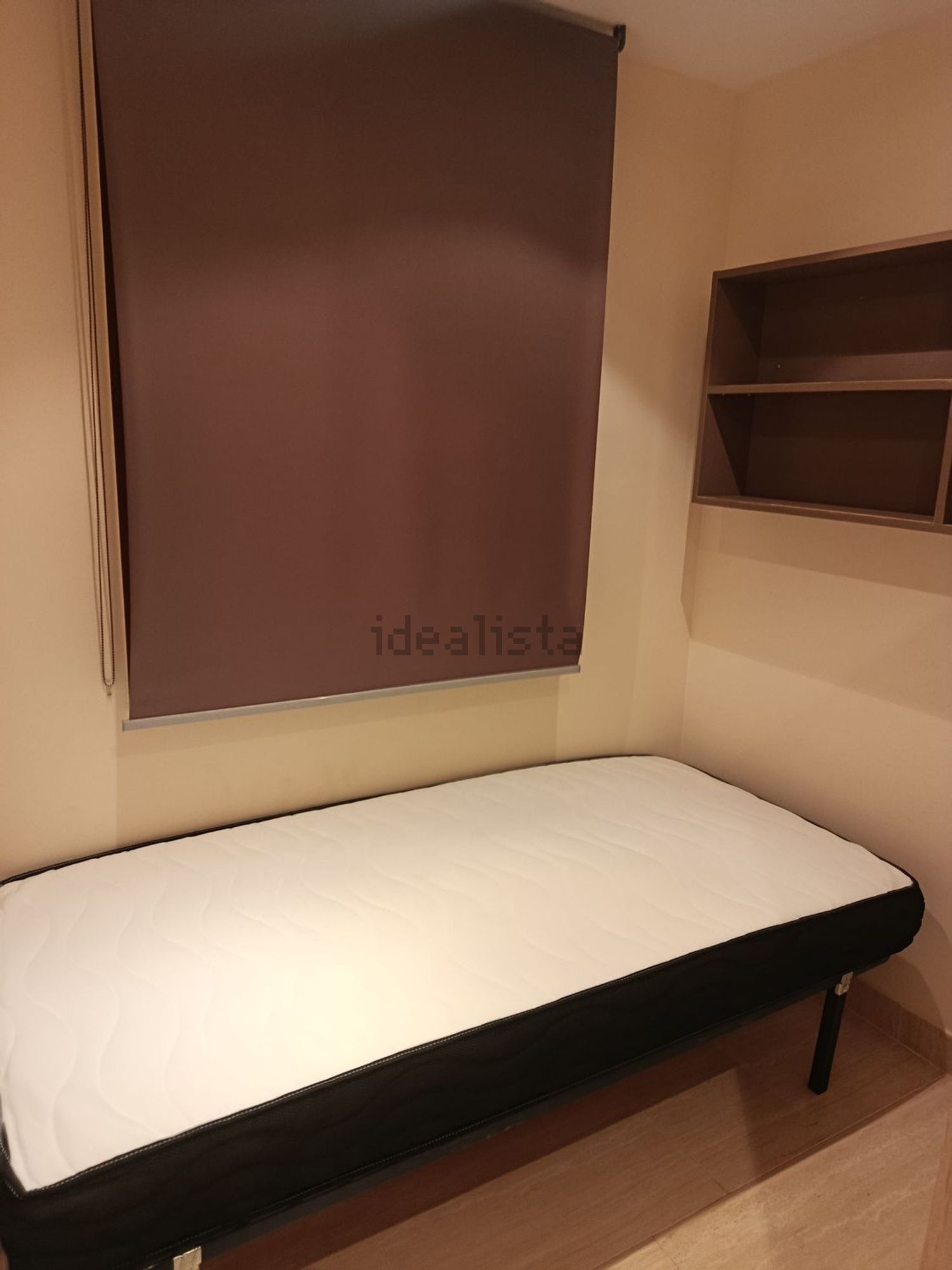 Casa 198 m² a Tortosa