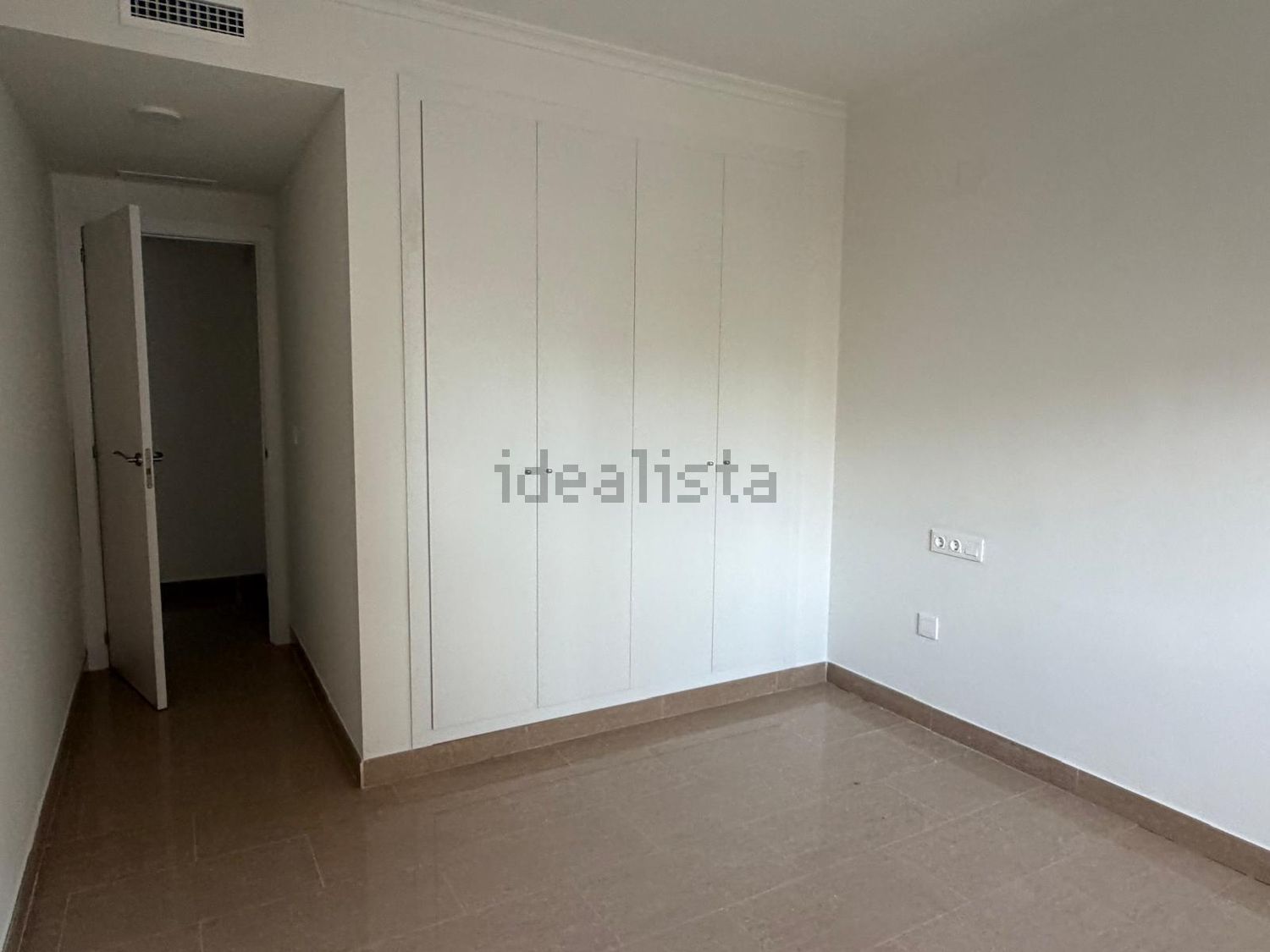 Wohnung 93 m² in Vilamarxant