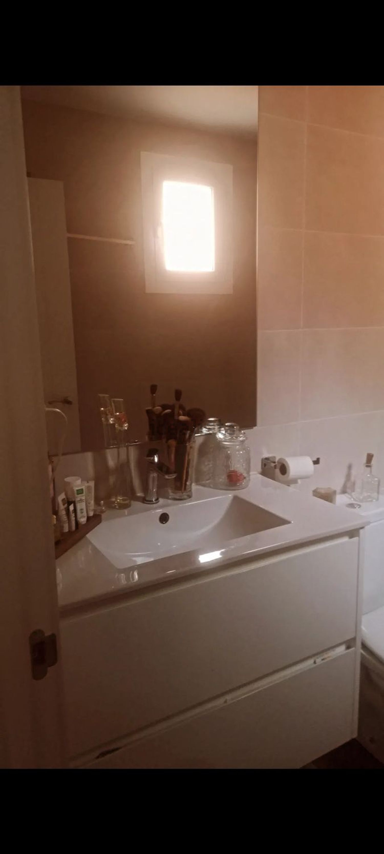 Habitación en alquiler, Barcelona