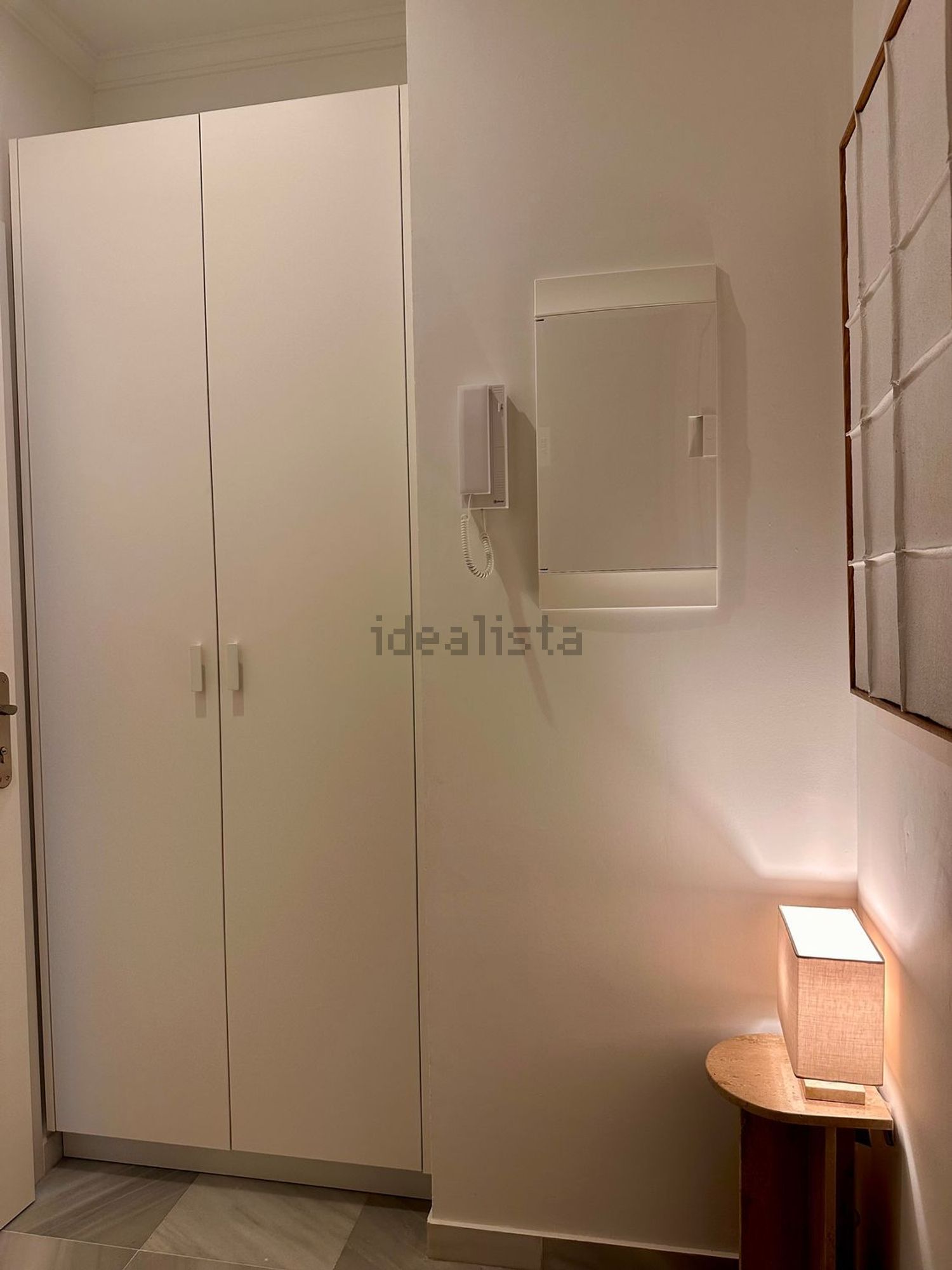 Pis de 75 m² a Sevilla
