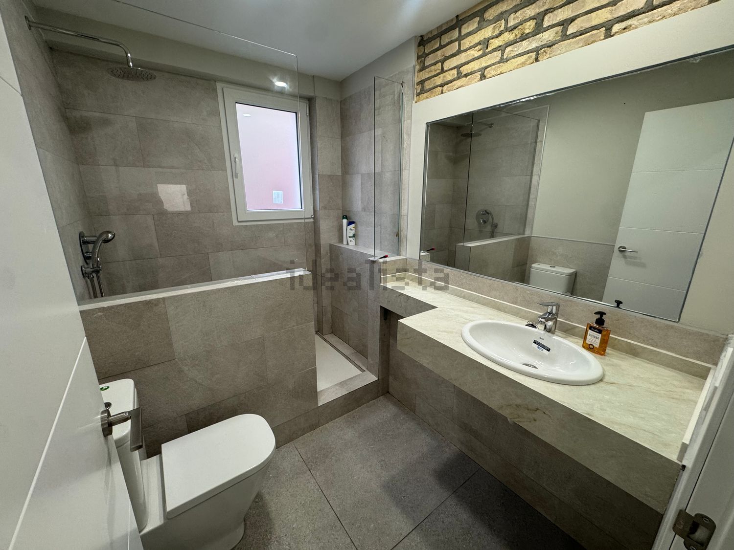 Piso de 70 m² en Játiva
