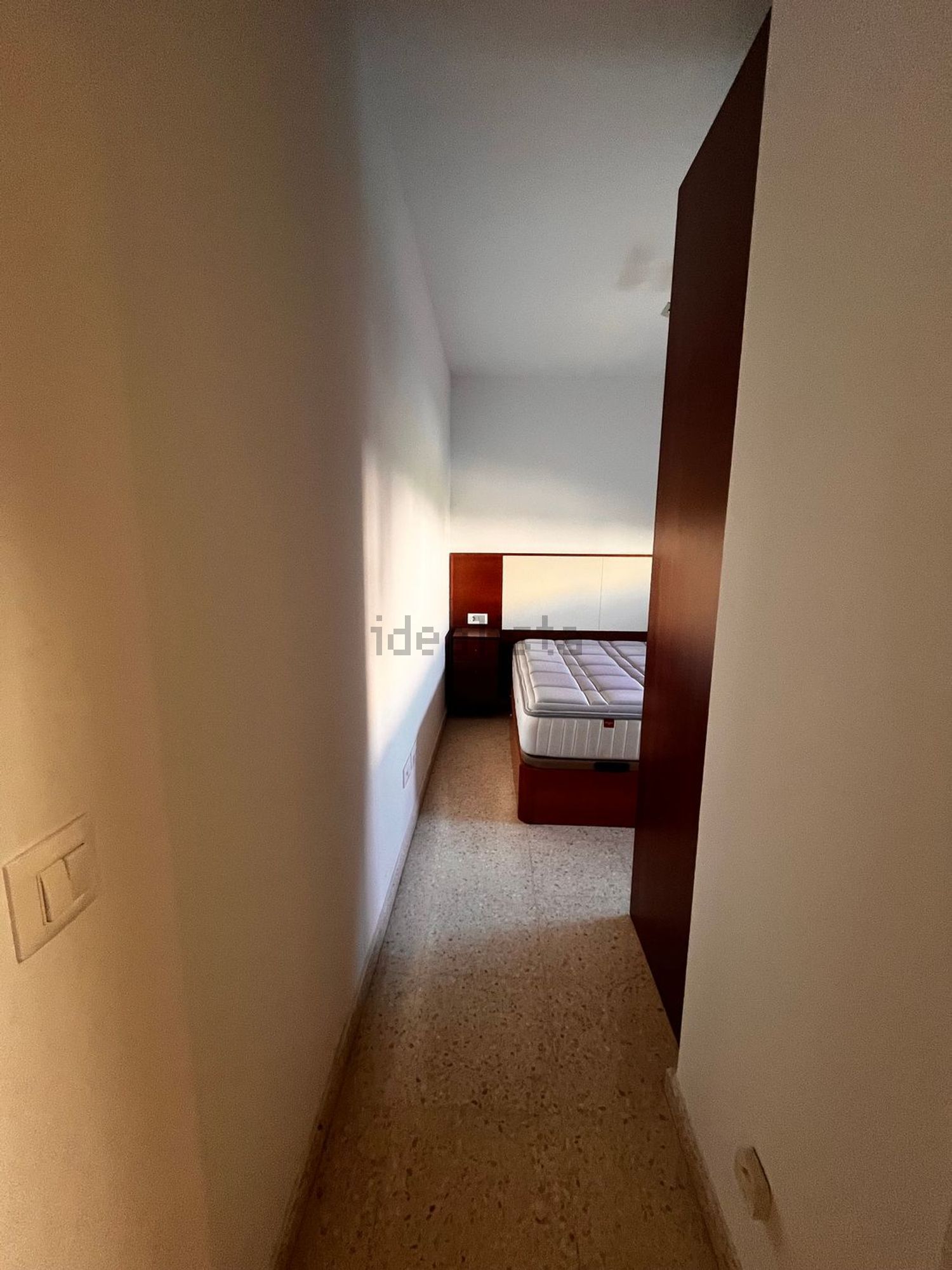 Appartamento 75 m² a Siviglia