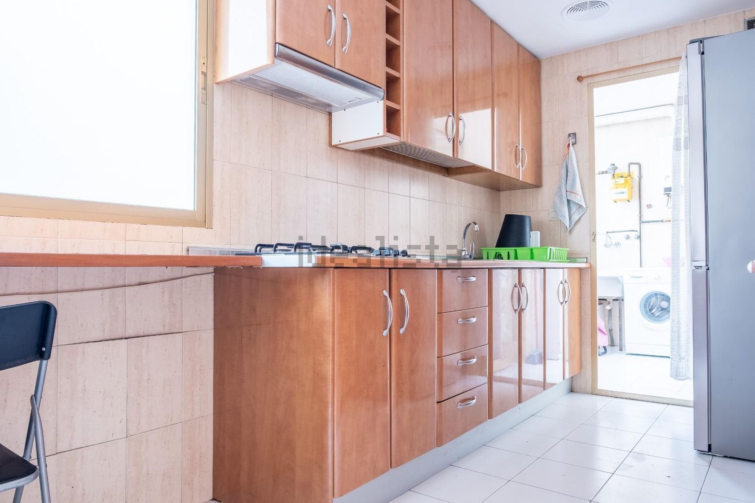 Habitación en alquiler, Murcia