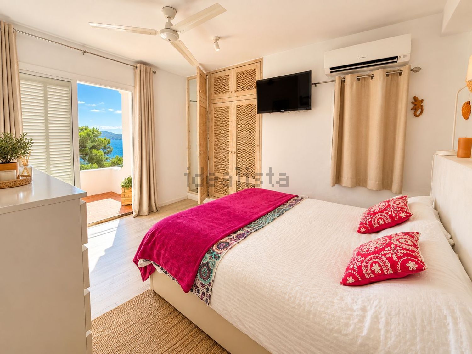 Casa 228 m² a Sant Joan de Labritja