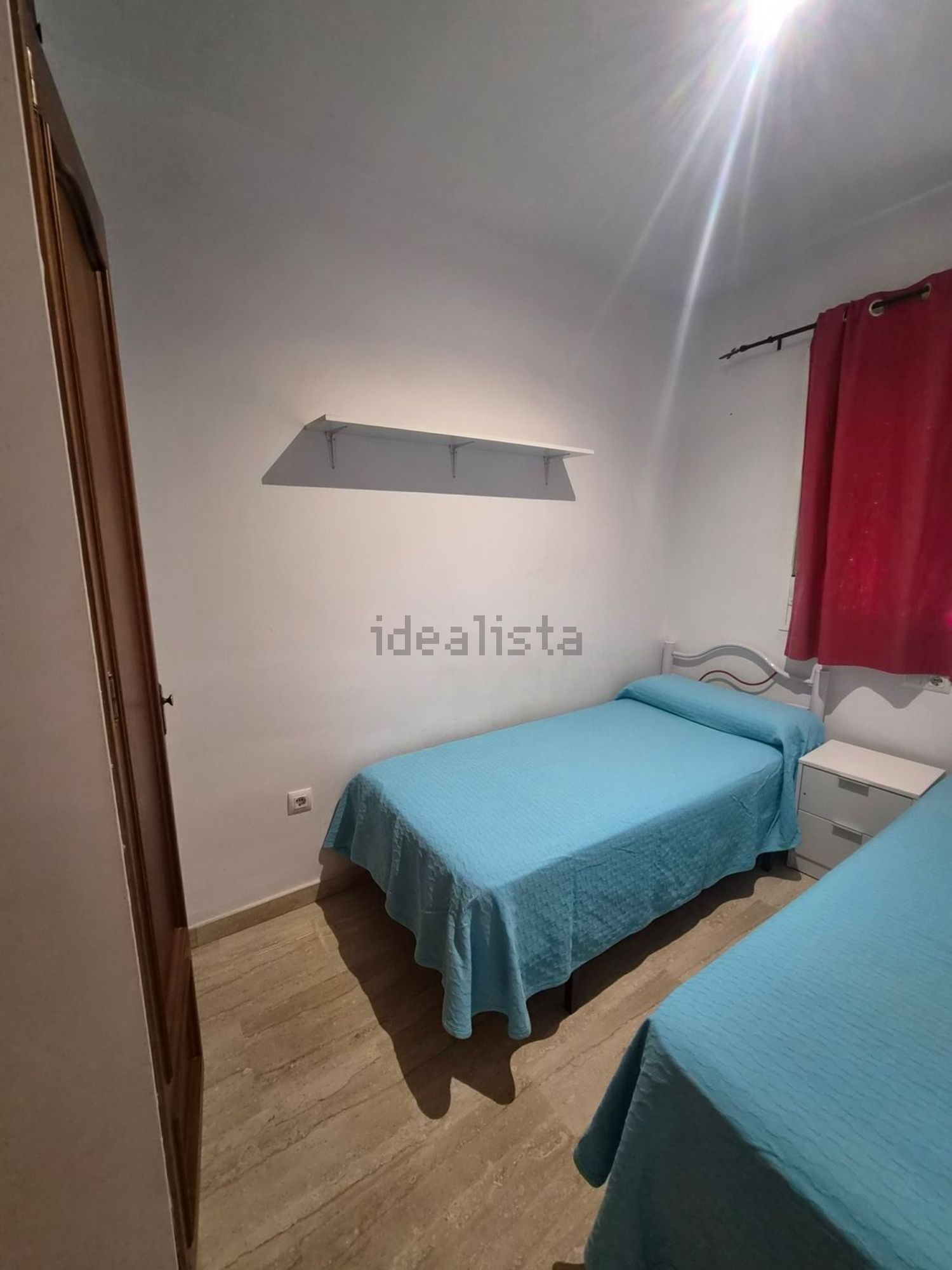 Zimmer zur Miete, Chiclana de la Frontera