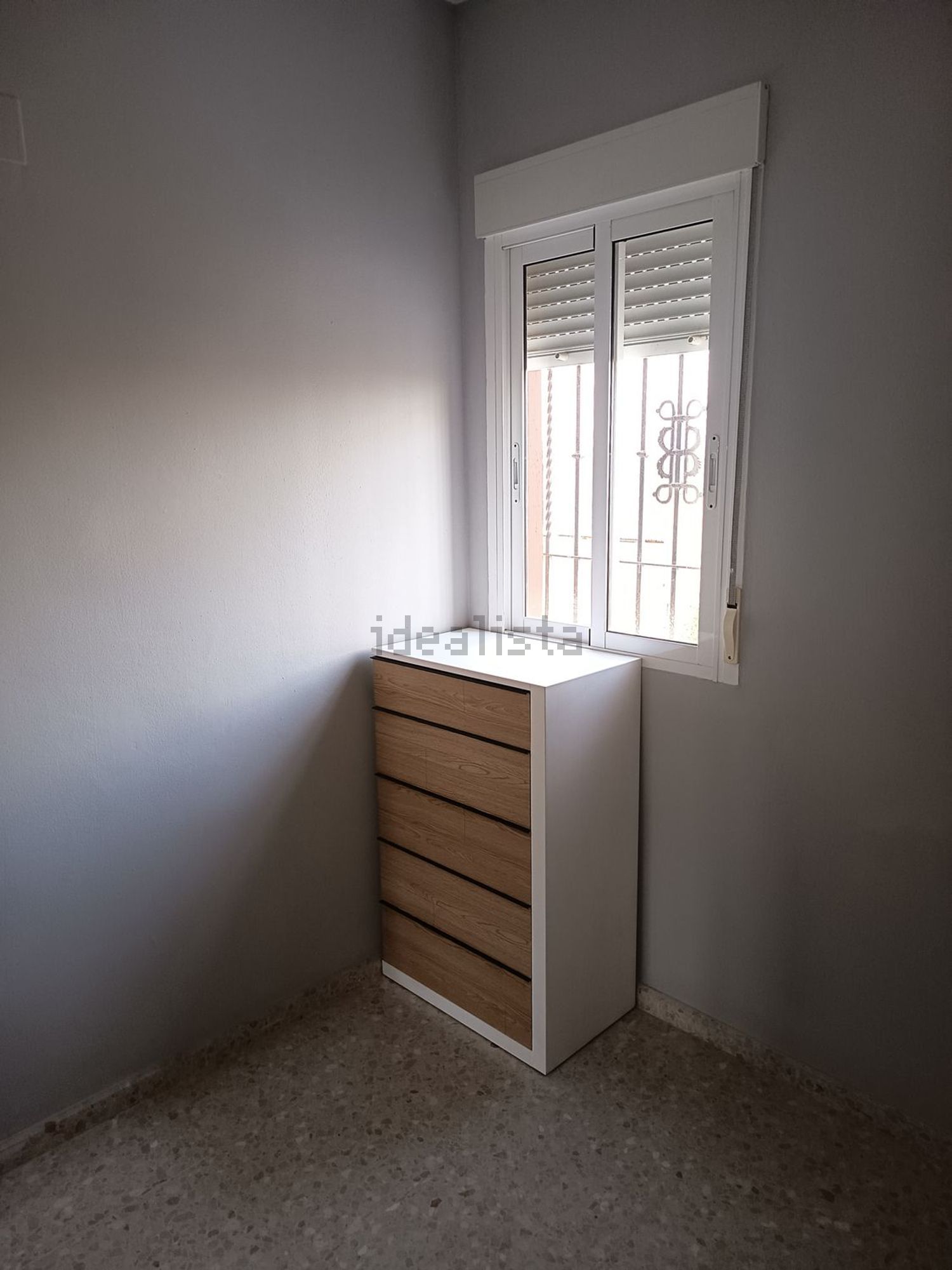Casa de 150 m² en Córdoba