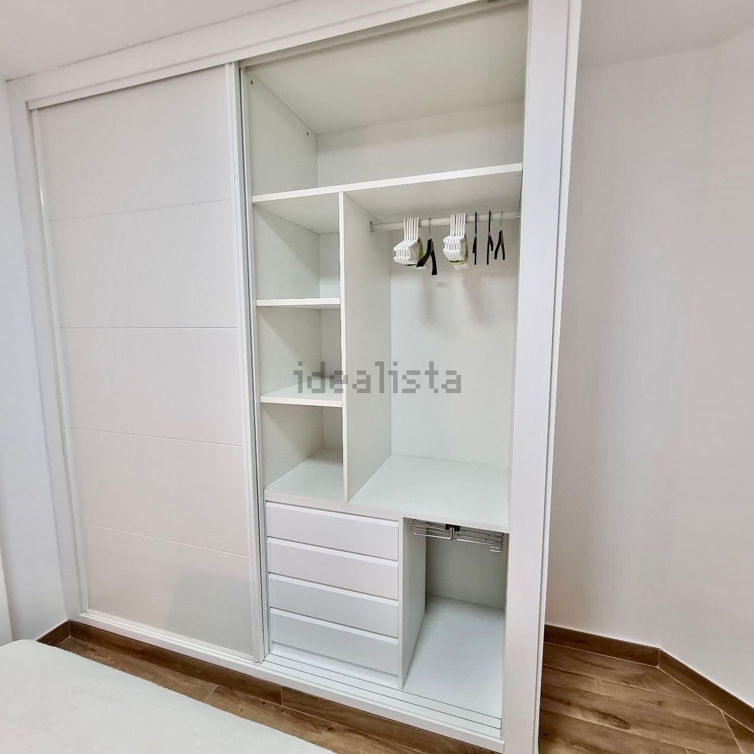 Pis de 75 m² a Alhaurín el Grande