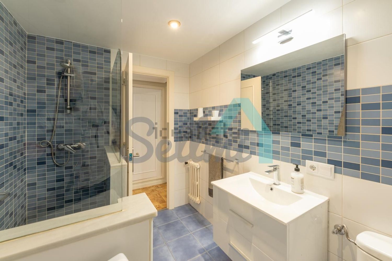 Appartamento 64 m² a Oviedo