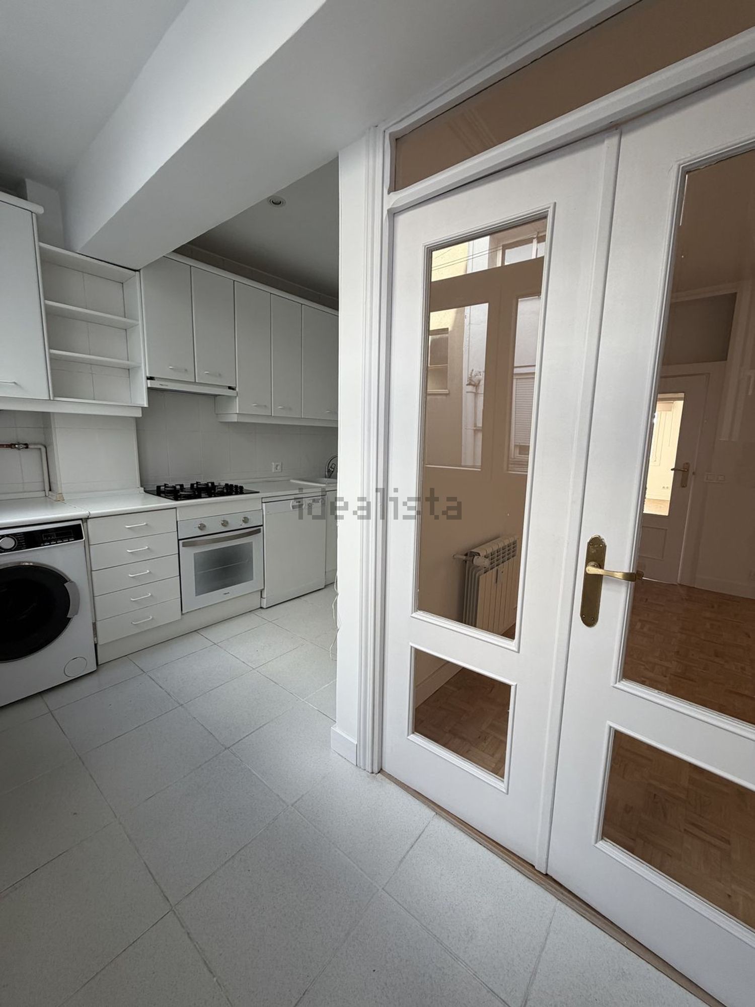 Appartamento 88 m² a Madrid