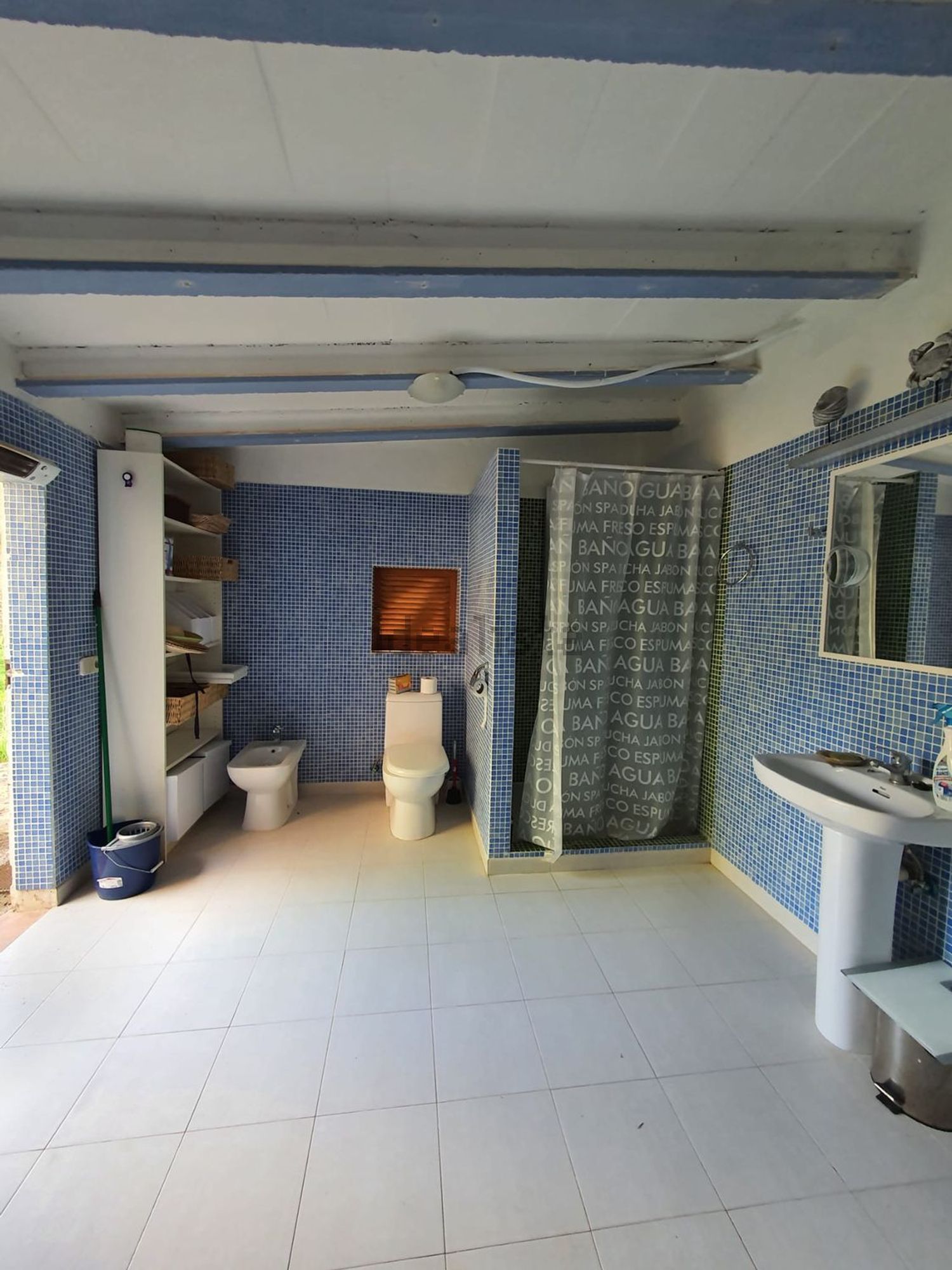 Pis de 100 m² a Felanitx