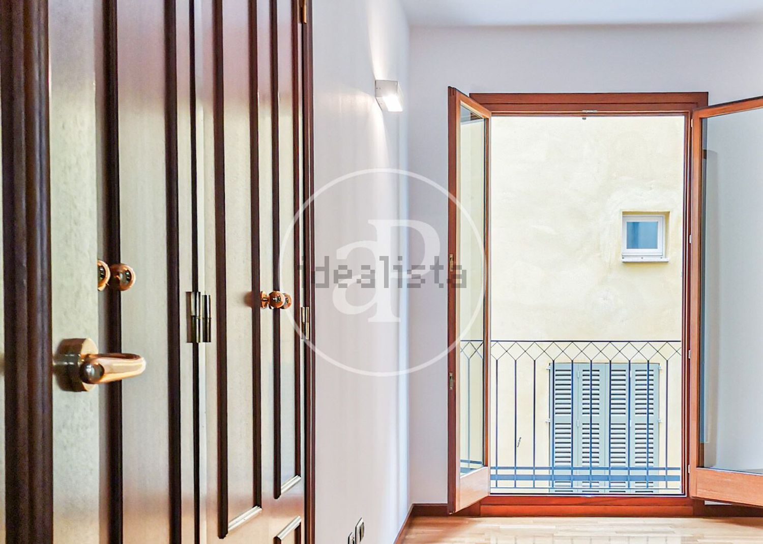 Appartamento 137 m² a Palma